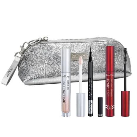 IsaDora Instant Glam Gift Box