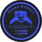 Beard Monkey Minty & Raspberry Beard Shaper - 60 ml – kuva 3