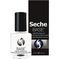 Seche Base – kuva 3