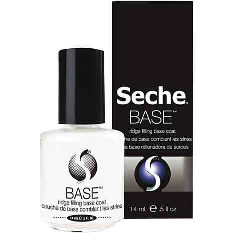 Seche Base