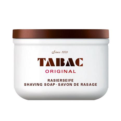 Tabac Original partasaippua 125 g