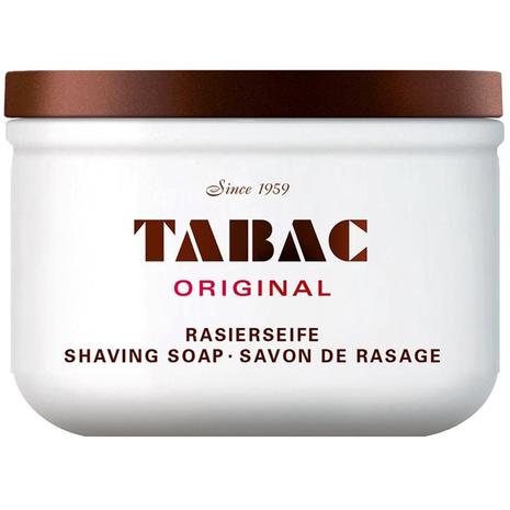 Tabac Original partasaippua 125 g