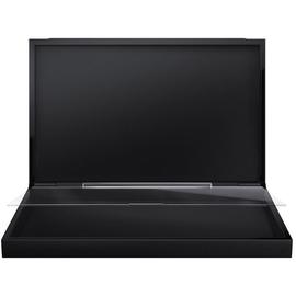 MAC Cosmetics Pro Palette Large / Duo (Compact)