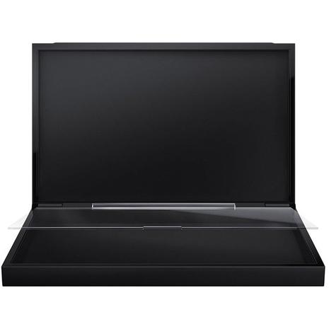 MAC Cosmetics Pro Palette Large / Duo (Compact)