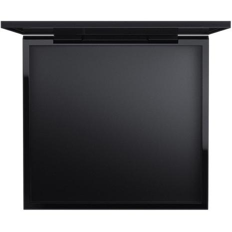 MAC Cosmetics Pro Palette Medium (Compact)