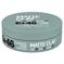 2-pack E+46 Matte Head 100ml – kuva 5