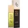 Alyssa Ashley Musk - EdC 100 ml – kuva 7