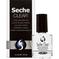 Seche Clear – kuva 5