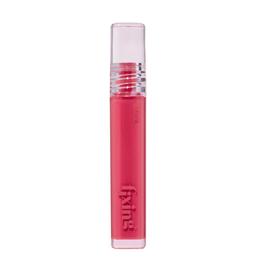 Etude Glow Fixing Tint - 3,8 g