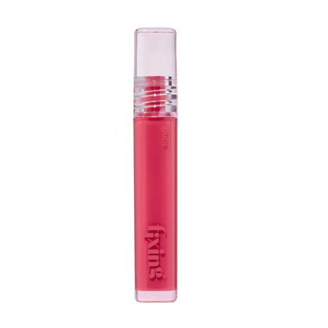 Etude Glow Fixing Tint - 3,8 g