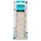 Depend Salon Size Square Medium Refill – kuva 1