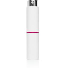 Smilelab Flash Purifying - 8 ml