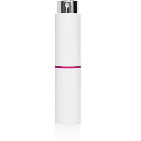 Smilelab Flash Purifying - 8 ml