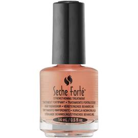 Seche Forté - Strengthening Treatment 14 ml