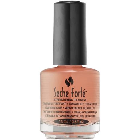 Seche Forté - Strengthening Treatment 14 ml