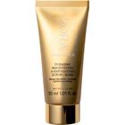 Kora Organics Turmeric Brightening and Exfoliating Mask 30ml