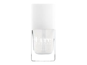 Kure Bazaar Super Base