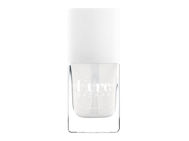 Kure Bazaar Super Base