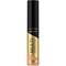 Max Factor Facefinity Multi-Perfector - 11 ml – kuva 1