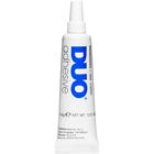 MAC Cosmetics Adhesives Duo Adhesive