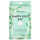 Kocostar Happy Feet Kit - 157 g