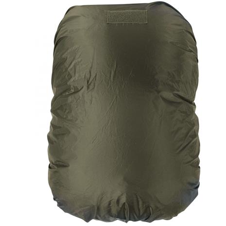 Tasmanian Tiger Raincover L, Sadesuoja, Oliivi