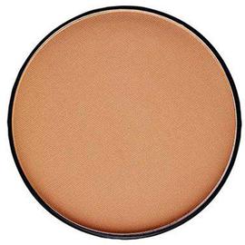 Artdeco High Definition Compact Powder Refill - 10 g
