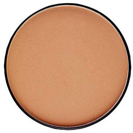 Artdeco High Definition Compact Powder Refill - 10 g