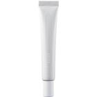 Klairs Fundamental Nourishing Eye Butter - 20 g