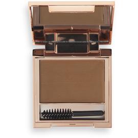 Makeup Revolution Soap Styler+