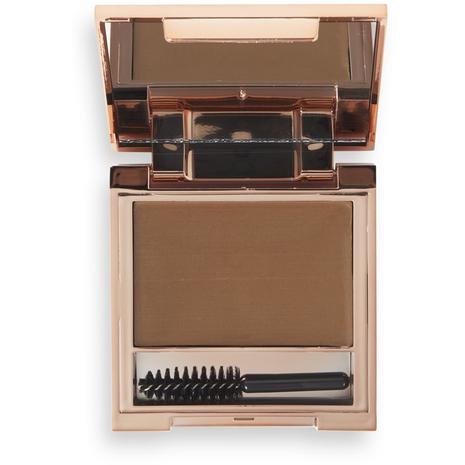 Makeup Revolution Soap Styler+