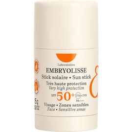 Embryolisse - Sun Stick SPF50+ 15 GR