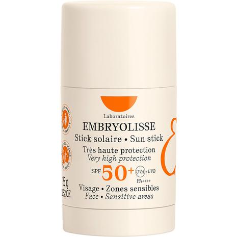 Embryolisse - Sun Stick SPF50+ 15 GR