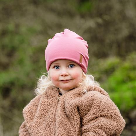 OICAN Wear Pipo + Päänsuoja, Pink, XS