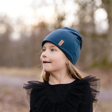 OICAN Wear Pipo + Päänsuoja, Blue, S