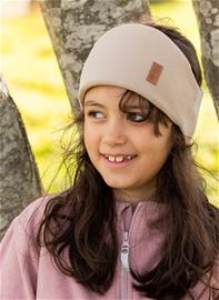 OICAN Wear Otsapanta + Suoja, Beige, M