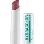 Hydracolor Classic No. 047