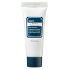 Klairs Rich Moist Soothing Cream - 20 ml