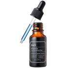 Dear, Klairs Midnight Blue Youth Activating Drop 20ml