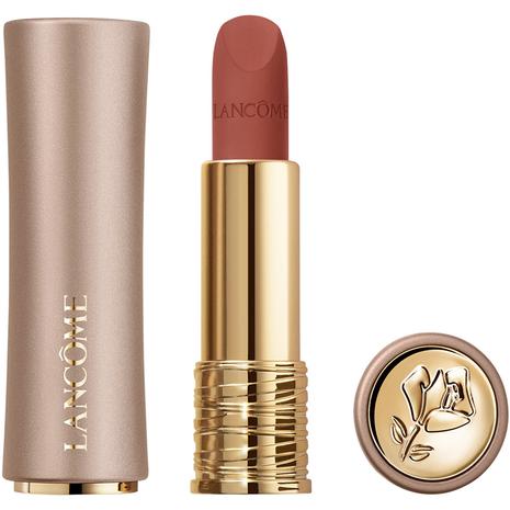Lancôme Intimatte