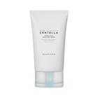 SKIN1004 Madagascar Centella - 75 ml