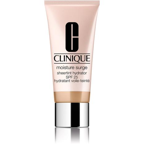 Moisture Surge Sheertint Hydrator 40 ml No. 005