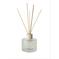 Washologi Reed Diffuser, tuoksutikut 225 ml – kuva 1