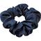 Lenoites Mulberry Silk Scrunchie – kuva 4