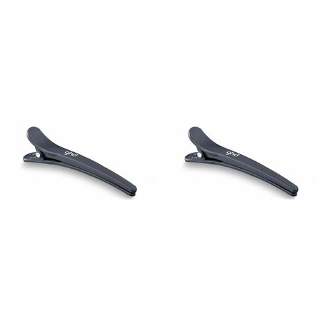 ghd Clips, hiusklipsi