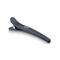 ghd Clips, hiusklipsi – kuva 5