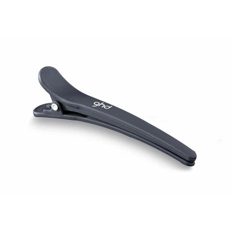 ghd Clips, hiusklipsi