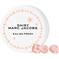 Marc Jacobs Daisy Drops Eau So Fresh for Her - 30 Capsules – kuva 8