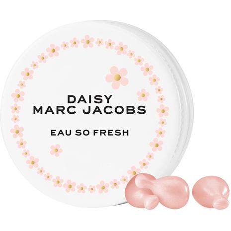 Marc Jacobs Daisy Drops Eau So Fresh for Her - 30 Capsules