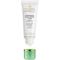Collistar Roll On Deodorant 24h (75mL) – kuva 6